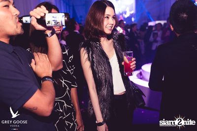 40 Years of Thai Fasion (Album 1) — photo 116