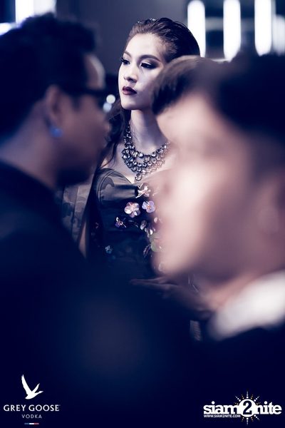 40 Years of Thai Fasion (Album 1) — photo 42