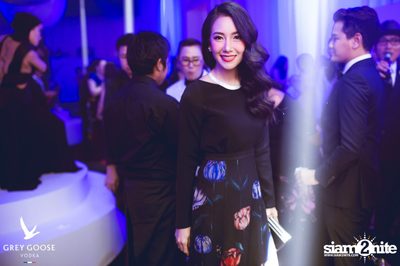 40 Years of Thai Fasion (Album 1) — photo 68