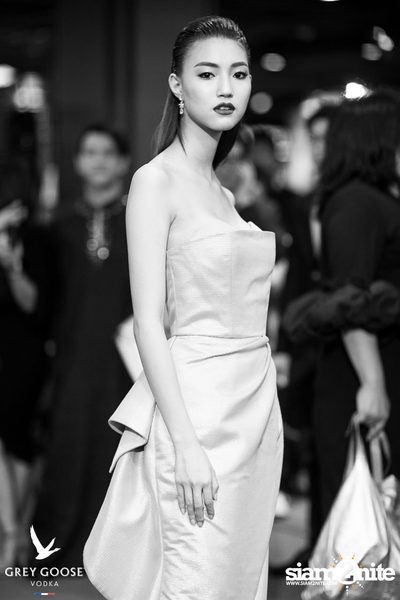 40 Years of Thai Fasion (Album 1) — photo 33