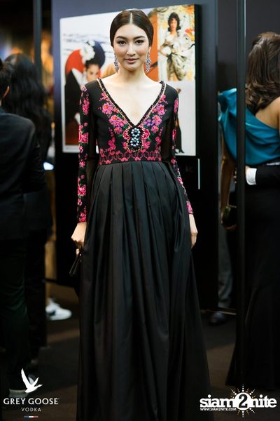 40 Years of Thai Fasion (Album 1) — photo 57