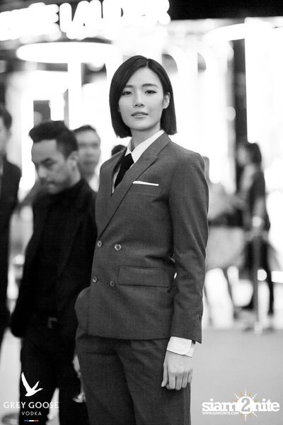 40 Years of Thai Fasion (Album 1) — photo 90