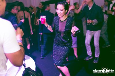40 Years of Thai Fasion (Album 1) — photo 128
