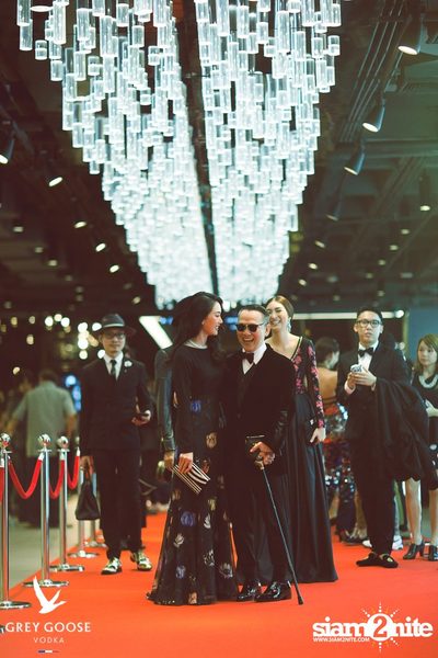 40 Years of Thai Fasion (Album 1) — photo 62
