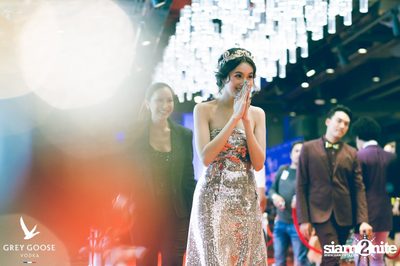 40 Years of Thai Fasion (Album 1) — photo 60