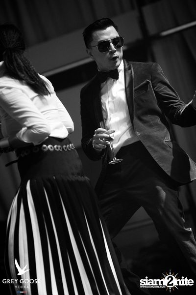 40 Years of Thai Fasion (Album 1) — photo 125