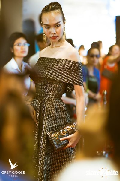 40 Years of Thai Fasion (Album 1) — photo 15