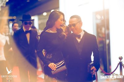 40 Years of Thai Fasion (Album 1) — photo 63