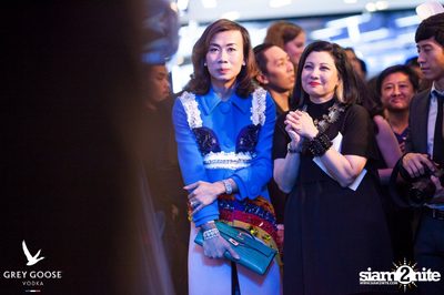 40 Years of Thai Fasion (Album 1) — photo 45