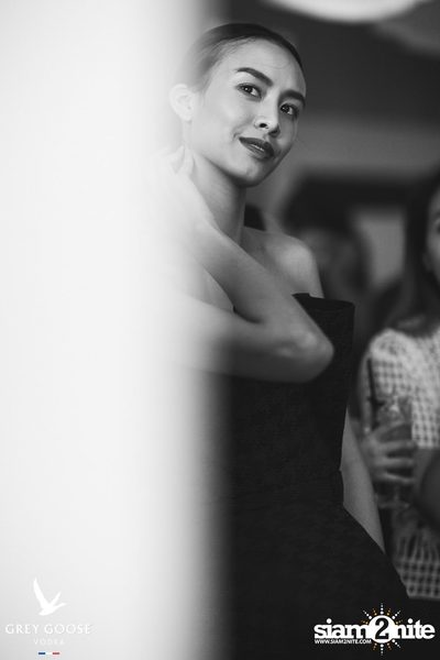 40 Years of Thai Fasion (Album 1) — photo 96