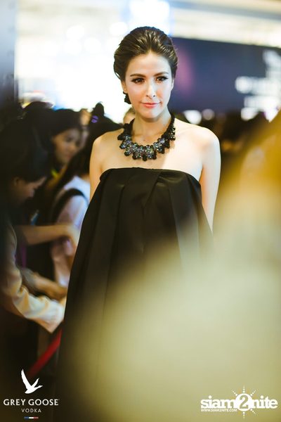 40 Years of Thai Fasion (Album 1) — photo 13