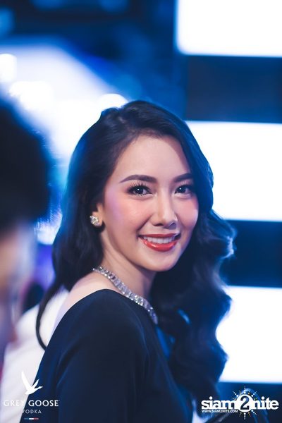 40 Years of Thai Fasion (Album 1) — photo 20