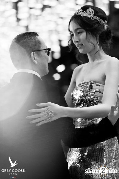 40 Years of Thai Fasion (Album 1) — photo 59