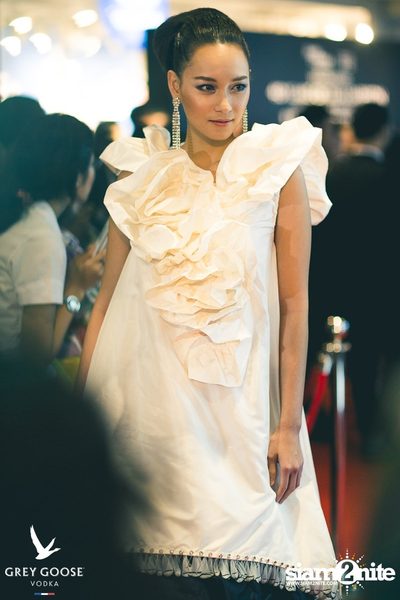 40 Years of Thai Fasion (Album 1) — photo 30