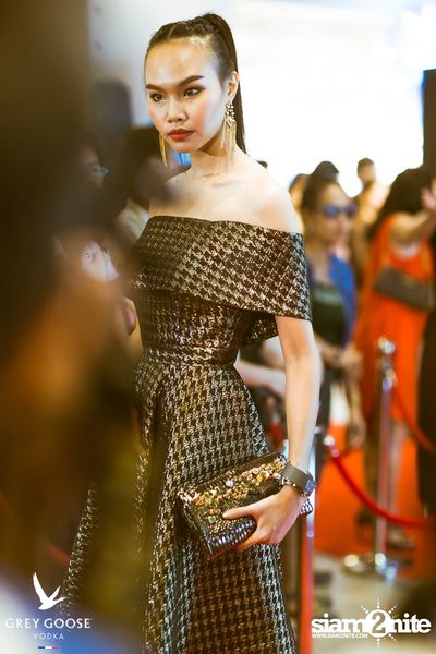 40 Years of Thai Fasion (Album 1) — photo 16
