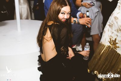 40 Years of Thai Fasion (Album 1) — photo 115