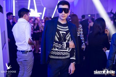 40 Years of Thai Fasion (Album 1) — photo 72