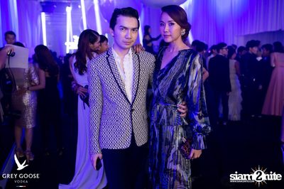 40 Years of Thai Fasion (Album 1) — photo 71
