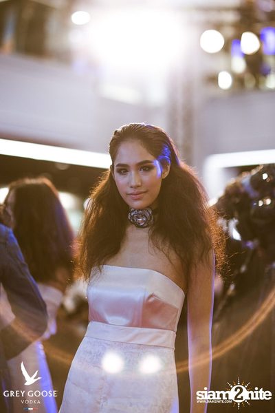 40 Years of Thai Fasion (Album 1) — photo 24