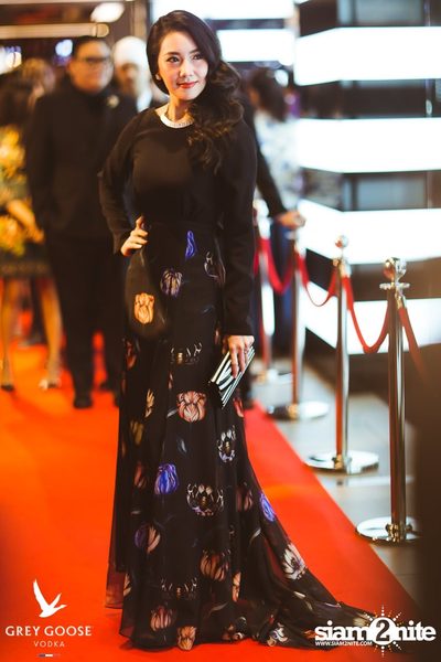 40 Years of Thai Fasion (Album 1) — photo 19