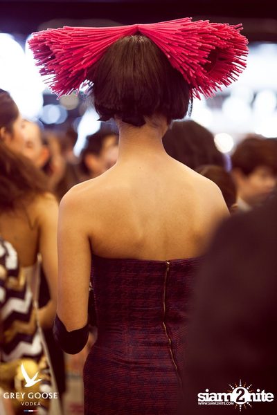 40 Years of Thai Fasion (Album 1) — photo 31