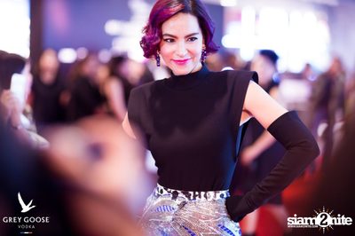 40 Years of Thai Fasion (Album 1) — photo 37