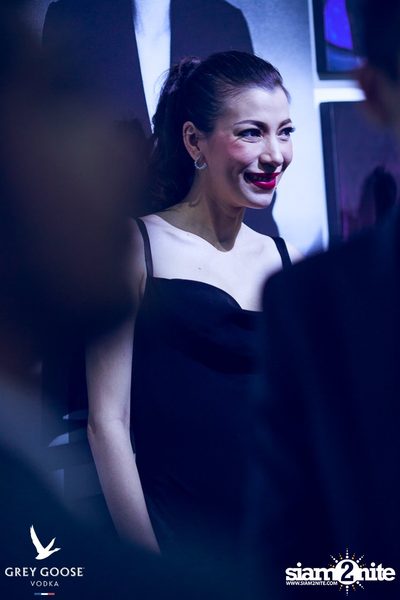 40 Years of Thai Fasion (Album 1) — photo 48