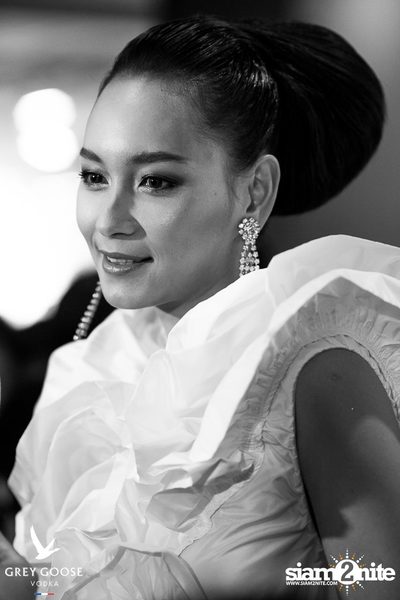 40 Years of Thai Fasion (Album 1) — photo 29
