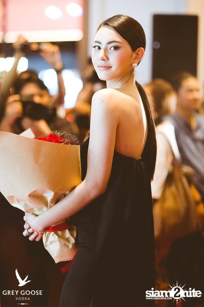 40 Years of Thai Fasion (Album 1) — photo 38