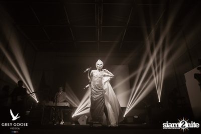 40 Years of Thai Fasion (Album 2) — photo 63