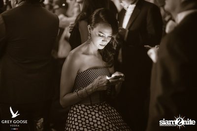 40 Years of Thai Fasion (Album 2) — photo 22