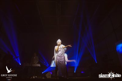 40 Years of Thai Fasion (Album 2) — photo 69