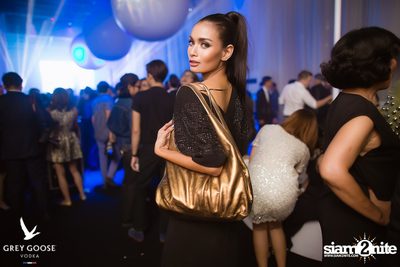 40 Years of Thai Fasion (Album 2) — photo 62
