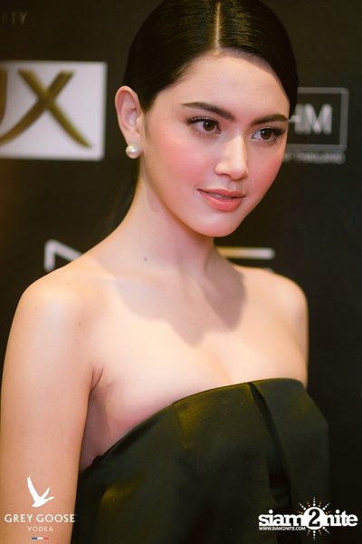 40 Years of Thai Fasion (Album 2) — photo 50