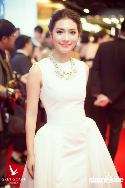 40 Years of Thai Fasion (Album 2) — photo 9