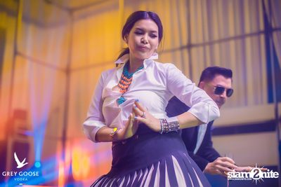 40 Years of Thai Fasion (Album 2) — photo 46
