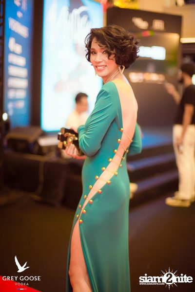 40 Years of Thai Fasion (Album 2) — photo 19