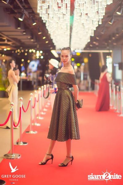 40 Years of Thai Fasion (Album 2) — photo 20