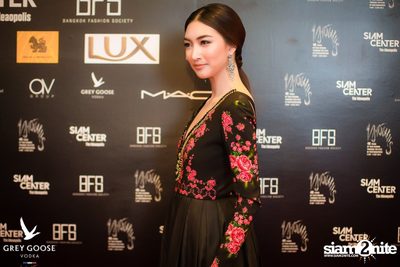 40 Years of Thai Fasion (Album 2) — photo 94