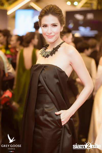 40 Years of Thai Fasion (Album 2) — photo 11