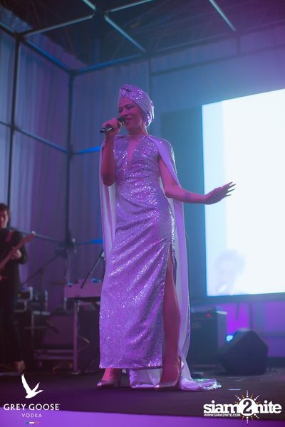 40 Years of Thai Fasion (Album 2) — photo 24