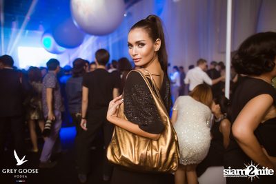 40 Years of Thai Fasion (Album 2) — photo 61