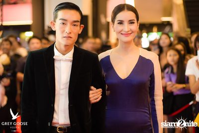 40 Years of Thai Fasion (Album 2) — photo 105