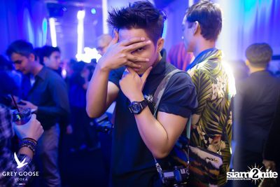 40 Years of Thai Fasion (Album 2) — photo 114