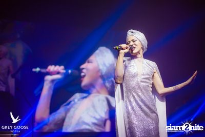 40 Years of Thai Fasion (Album 2) — photo 33