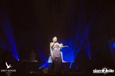 40 Years of Thai Fasion (Album 2) — photo 68