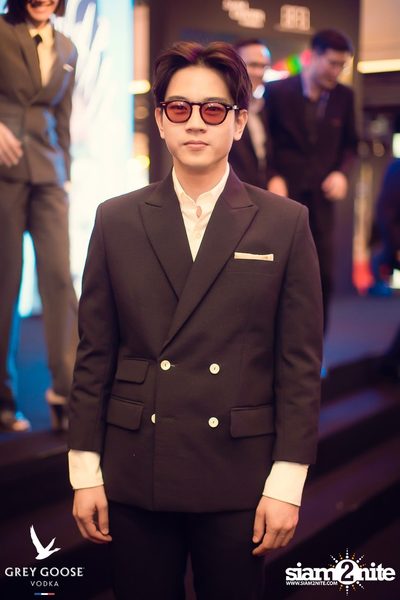 40 Years of Thai Fasion (Album 2) — photo 18