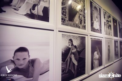 40 Years of Thai Fasion (Album 2) — photo 57