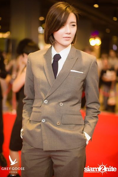 40 Years of Thai Fasion (Album 2) — photo 15