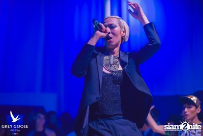 40 Years of Thai Fasion (Album 2) — photo 39